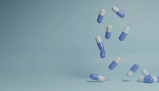 Understanding Peptides: A Clinically Guided Approach to Health Support - Revivo Health Clinic