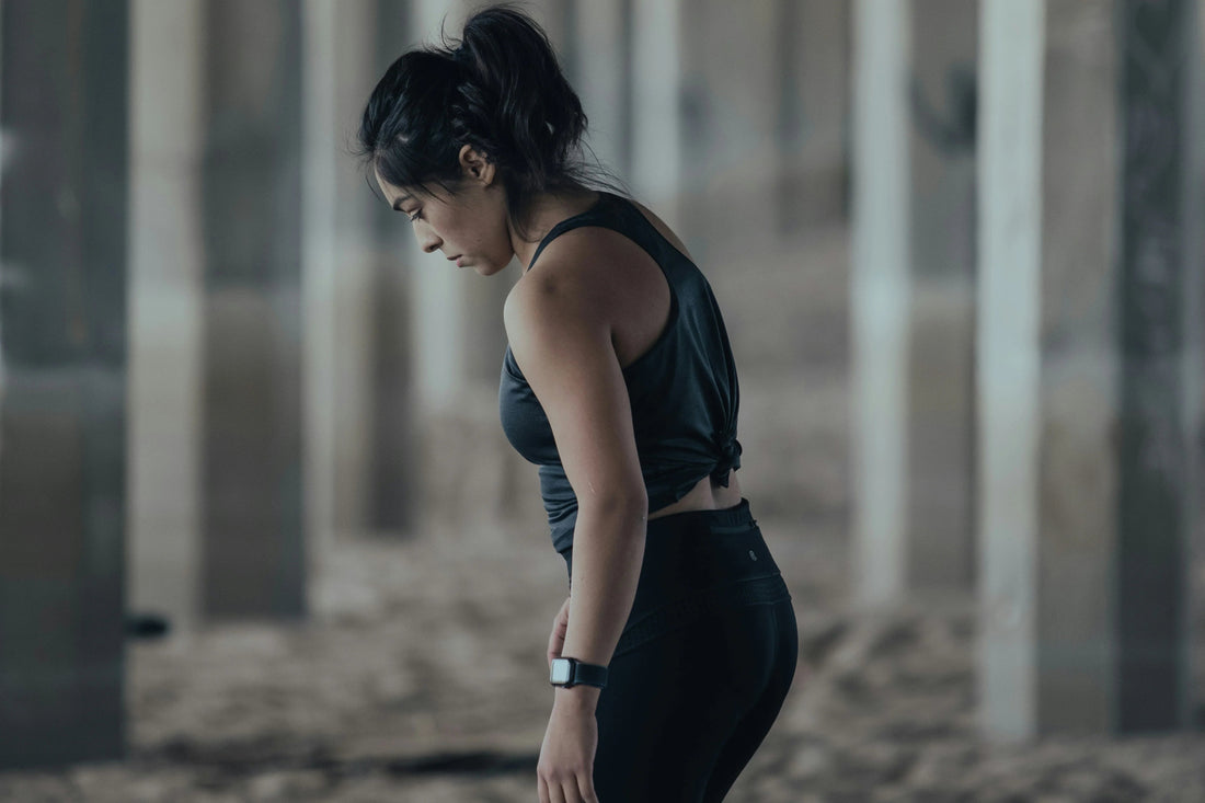 Hormone Health Explained: Why Clinical Assessment Matters - Revivo Health Clinic