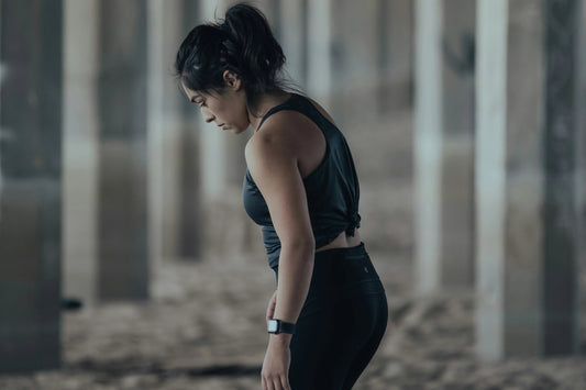 Hormone Health Explained: Why Clinical Assessment Matters - Revivo Health Clinic