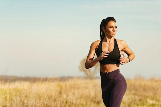 Supporting Metabolic Health: A Clinical Approach to Sustainable Weight Management - Revivo Health Clinic