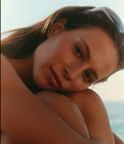 Female Health Optimisation