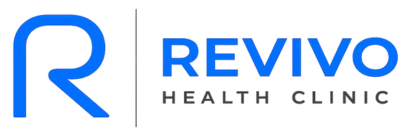 Revivo Health Clinic