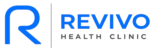 Revivo Health Clinic
