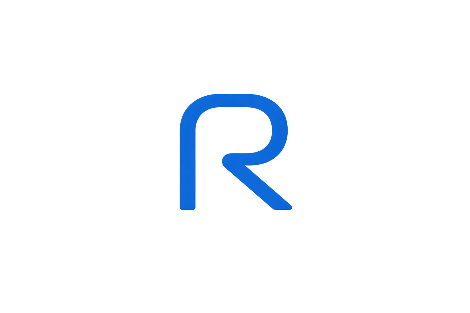 Revivo